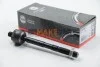 <strong>Тяга рулевая Galaxy/Sharan 95-10 ABS 240087 (фото 1)</strong>