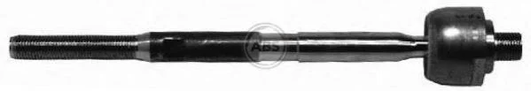 <strong>Тяга рульова W210/W211 (95-08) ABS 240160 (фото 1)</strong>