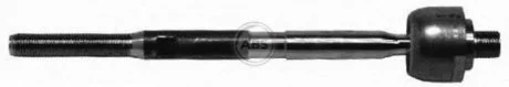 Тяга рульова W210/W211 (95-08) для ABS 240160 фото товару