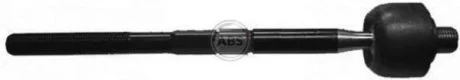 Тяга рульова W203/W209/W215/W219/W202 (98-14) для Mercedes ABS 240164 фото товару