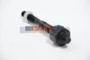 <strong>Тяга рульова W163 ML 98-05 (Saginaw) ABS 240165 (фото 2)</strong>