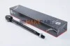 <strong>Тяга рульова Сombo/Сorsa/Tigra 93-00 ABS 240191 (фото 1)</strong>