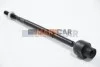 <strong>Тяга рулевая Combo/Corsa (00-12) ABS 240201 (фото 2)</strong>