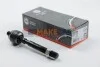 <strong>Тяга рульова Master/Movano 98-10 ABS 240204 (фото 1)</strong>