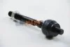 <strong>Тяга рульова Master/Movano 98-10 ABS 240204 (фото 2)</strong>