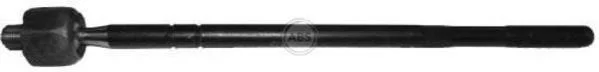<strong>Тяга рульова Vectra (95-10) ABS 240205 (фото 1)</strong>