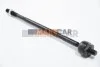 <strong>Тяга рульова Caddy/Cordoba/Corrado/Fabia/Golf (86-12) ABS 240221 (фото 2)</strong>