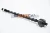 <strong>Тяга рулевая Megane/Scenic (99-09) ABS 240238 (фото 2)</strong>