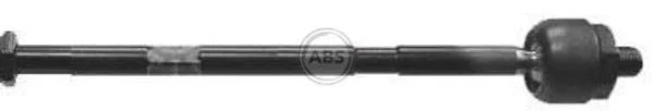 <strong>Тяга рульова ABS 240256 (фото 1)</strong>