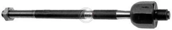 <strong>Тяга рульова Toyota Avensis 97-03 ABS 240282 (фото 1)</strong>
