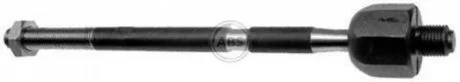 Тяга рульова Toyota Avensis 97-03 для Toyota ABS 240282 фото товару