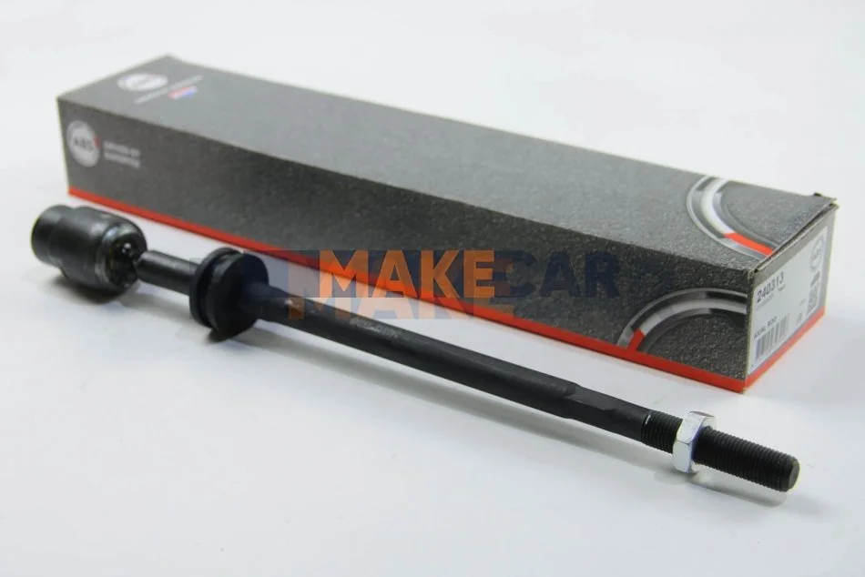 <strong>Тяга рульова Passat 88-97 (-ГУ) ABS 240313 (фото 1)</strong>