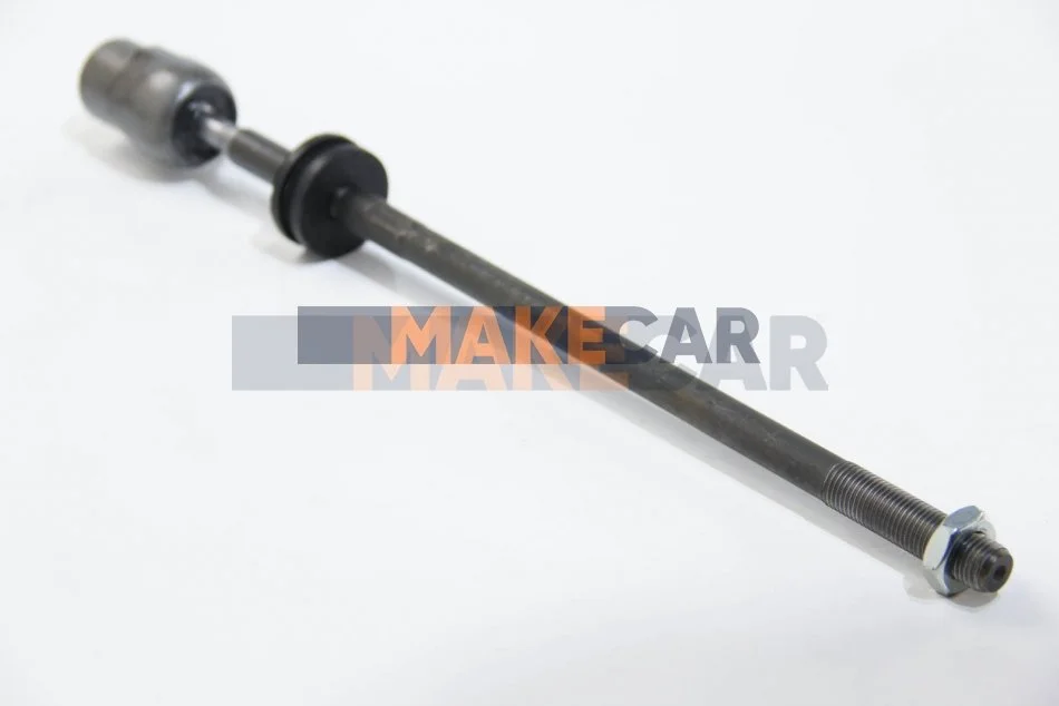 <strong>Тяга рульова Golf/Jetta (91-02) ABS 240314 (фото 1)</strong>