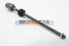 <strong>Тяга рульова Golf/Jetta (91-02) ABS 240314 (фото 1)</strong>