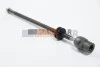 <strong>Тяга рульова Golf/Jetta (91-02) ABS 240314 (фото 2)</strong>
