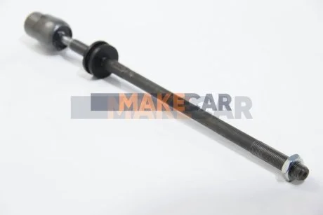 Тяга рульова Golf/Jetta (91-02) для Volkswagen ABS 240314 фото товару