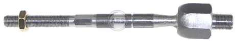 Тяга рульова для BMW ABS 240334 фото товару