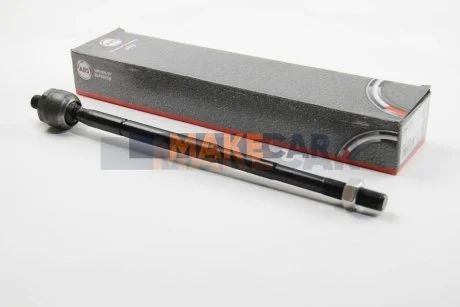 Тяга рульова Transit (V184) 00-06 Л. для ABS 240337 фото товару
