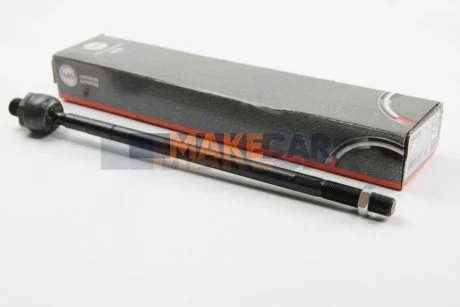 Тяга рульова Transit (V184) 00-06 Пр. для ABS 240338 фото товару