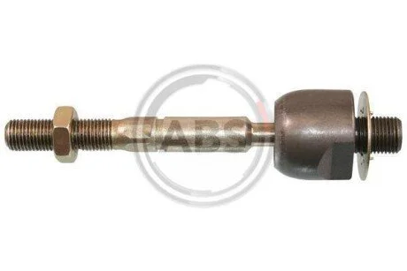 Тяга рульова для Honda ABS 240339 фото товару