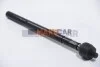 <strong>Тяга рульова Peugeot 307/Citroen C4 00- (L=321mm) ABS 240350 (фото 2)</strong>
