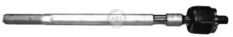 Тяга рульова для Renault ABS 240357 фото товару