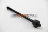 <strong>Тяга рульова Caddy 04-/Golf 03-/Passat 05-/Jetta 06- ABS 240375 (фото 2)</strong>
