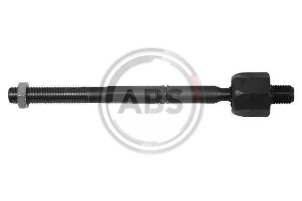 <strong>Тяга рулевая BMW 5 (E60/61)/6 (E63/64) 04- ABS 240376 (фото 1)</strong>