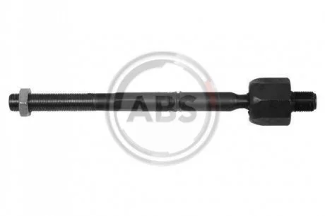 Тяга рульова BMW 5 (E60/61)/6 (E63/64) 04- для ABS 240376 фото товару