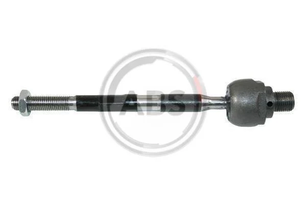 <strong>Тяга рульова ABS 240380 (фото 1)</strong>