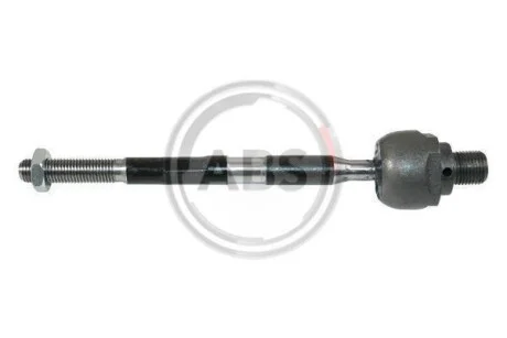 Тяга рульова для Daewoo, Chevrolet ABS 240380 фото товару