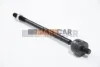<strong>Тяга рулевая Fiesta/Fusion/KA (00-12) ABS 240382 (фото 2)</strong>