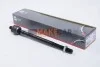 <strong>Тяга рульова Hyundai Getz 02-11 ABS 240383 (фото 1)</strong>
