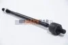 <strong>Тяга рульова Hyundai Getz 02-11 ABS 240383 (фото 2)</strong>