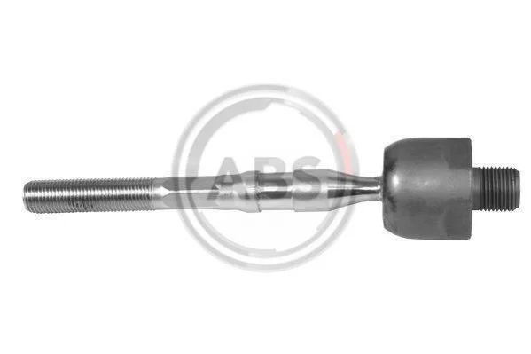 <strong>Тяга рульова Mazda 6 02-07 ABS 240393 (фото 1)</strong>