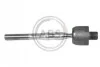 <strong>Тяга рульова Mazda 6 02-07 ABS 240393 (фото 1)</strong>