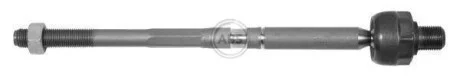 Тяга рульова для ABS 240399 фото товару