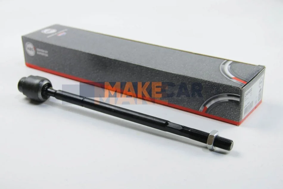 <strong>Тяга рулевая MERIVA ABS 240400 (фото 1)</strong>