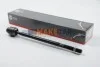 <strong>Тяга рулевая MERIVA ABS 240400 (фото 1)</strong>