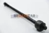 <strong>Тяга рульова Doblo 1.9JTD 01- (+PS/330mm) ABS 240403 (фото 2)</strong>
