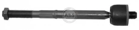 Тяга рульова Megane/Scenic (04-12) для ABS 240409 фото товару