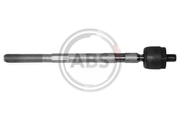 <strong>Тяга рульова Renault Espace IV 02-15 ABS 240410 (фото 1)</strong>