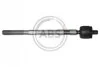 <strong>Тяга рульова Renault Espace IV 02-15 ABS 240410 (фото 1)</strong>