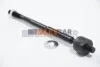 <strong>Тяга рульова Corolla/RunX (01-14) ABS 240414 (фото 2)</strong>