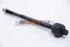 <strong>Тяга рульова Opel Vectra C/Signum/Fiat Croma 02- ABS 240425 (фото 2)</strong>