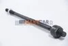 <strong>Тяга рульова Astra A/G/ 98-04 ABS 240427 (фото 2)</strong>