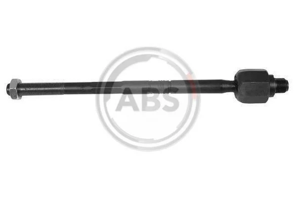 <strong>Тяга рульова Opel Astra H 04-14 ABS 240428 (фото 1)</strong>