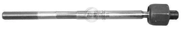 <strong>Тяга рульова ABS 240430 (фото 1)</strong>