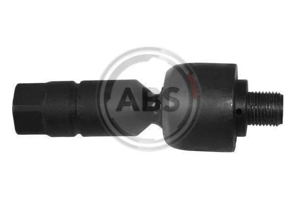 <strong>Тяга рульова Peugeot 407/Citroen C6 04- ABS 240433 (фото 1)</strong>