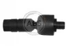 <strong>Тяга рульова Peugeot 407/Citroen C6 04- ABS 240433 (фото 1)</strong>